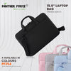 PF254 - Pantherforce 15.6