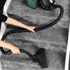 Salter Multicyclonic Pet Pro Vacuum XL 2.5L Dust Capacity Cleaner 5m Cord 700W.