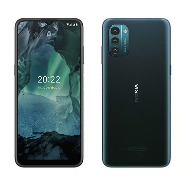 blue-1