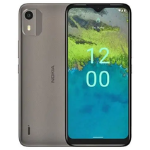 Nokia C-12 64GB