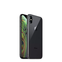 iPhone XS