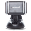 PF01 - Panther Force Adjustable 360° Suction Car Holder