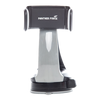 PF02 - Panther Force 360° Rotating Long Neck Suction Car Holder