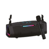 PF264 - Panther Force Bluetooth Speaker with Handle & Microphone