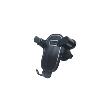 PF44 - Panther Force Gravity Car Phone Holder