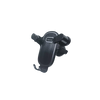 PF44 - Panther Force Gravity Car Phone Holder