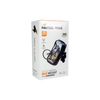 PF63 - Panther Force Universal Bike & Motorcycle Holder